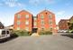 Barnsbridge Grove, Barnsley, S70 3RW
