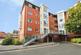 The Waterfront, Selby, North Yorkshire, YO8