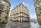 Bradford BD1 photo 3