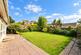 Rowan Close, St. Leonards-On-Sea photo 2