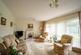 Rowan Close, St. Leonards-On-Sea photo 3
