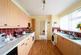 Rowan Close, St. Leonards-On-Sea photo 5