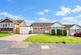 Rowan Close, St. Leonards-On-Sea