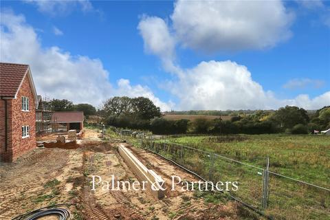 undefined, Holly Grove, Belstead, Suffolk, IP8