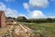 Holly Grove, Belstead, Suffolk, IP8 photo 4