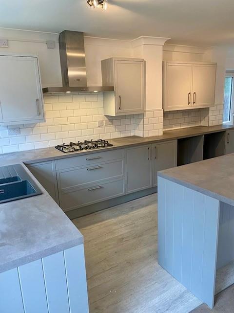 House in Sutton Coldfield - View 3
