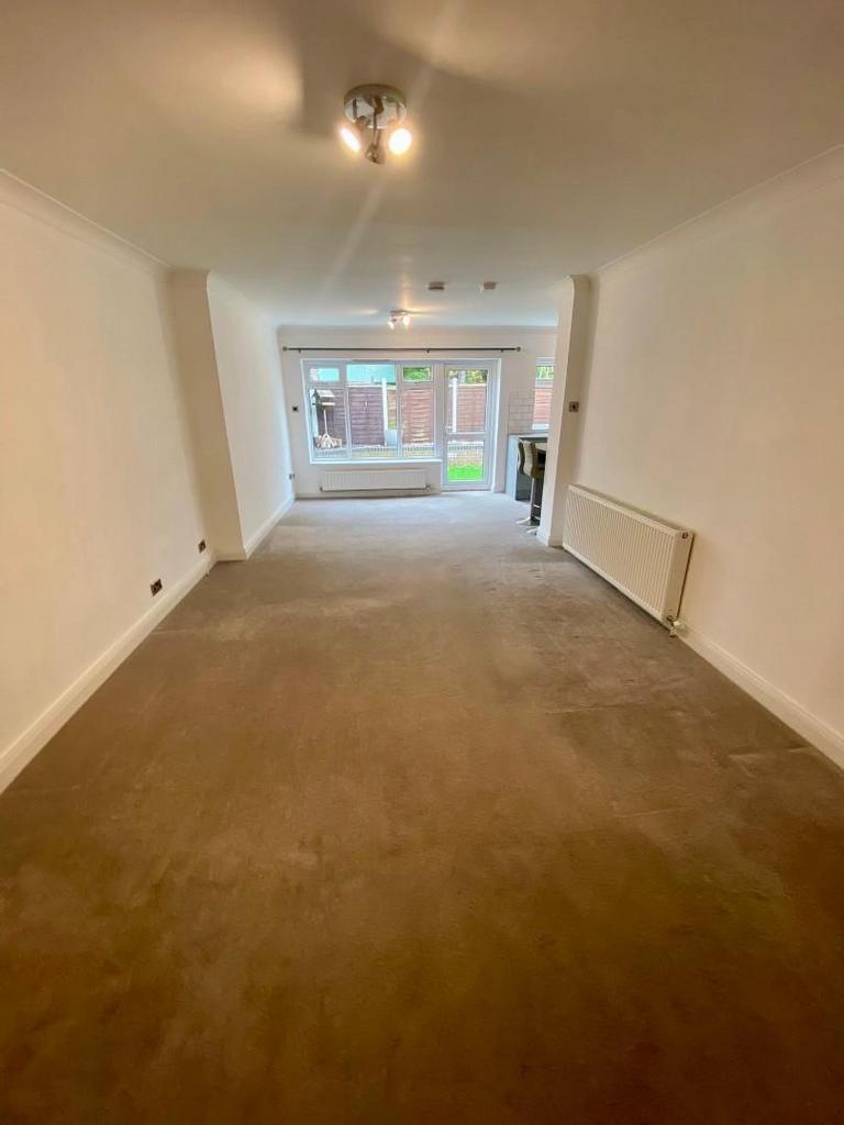 House in Sutton Coldfield - View 4