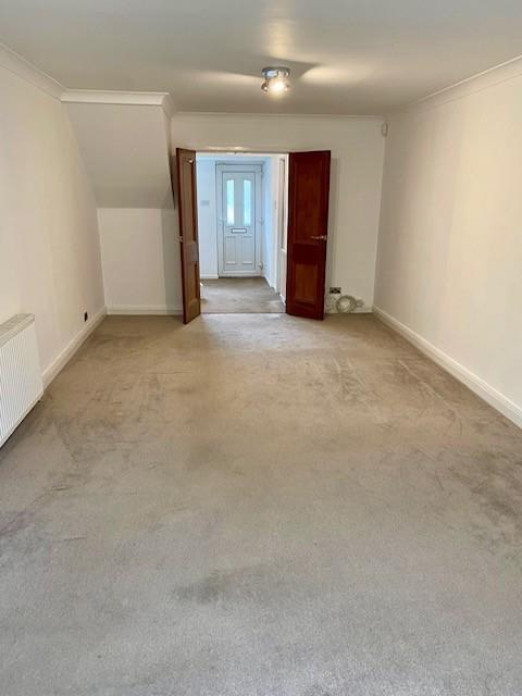 House in Sutton Coldfield - View 5