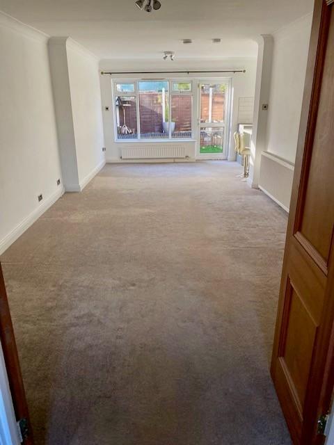 House in Sutton Coldfield - More