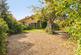 Downs Road, South Wonston, Winchester, Hampshire, SO21