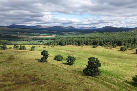 Land for sale, Lot 3 - Woodlands Hill, Dingwall IV15