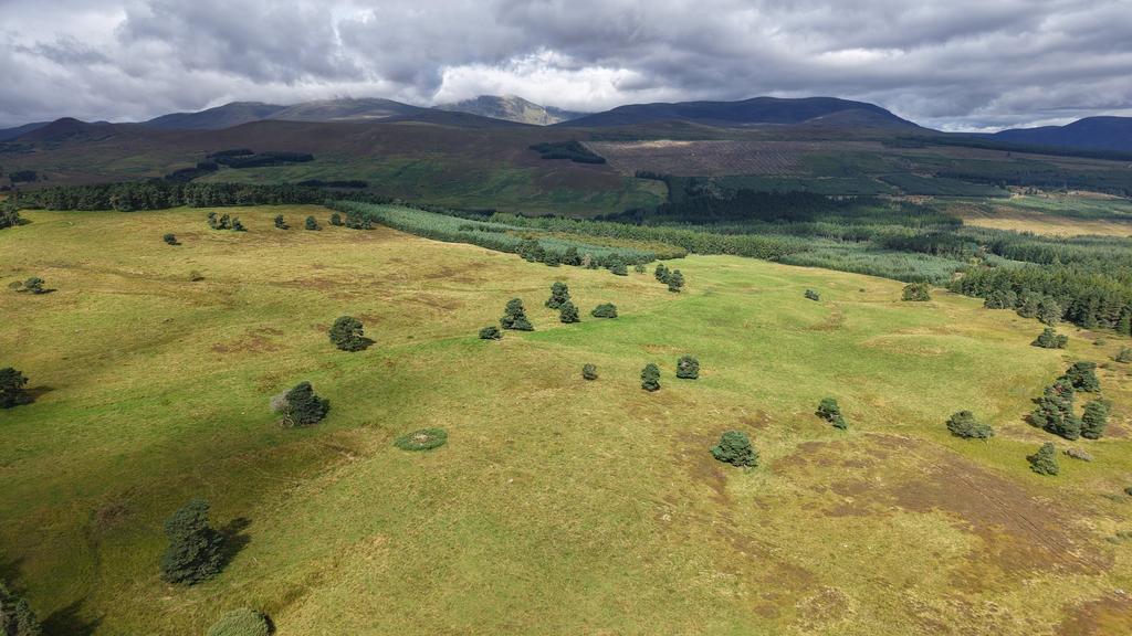 Lot 3 - Woodlands Hill, Dingwall IV15 - View 3