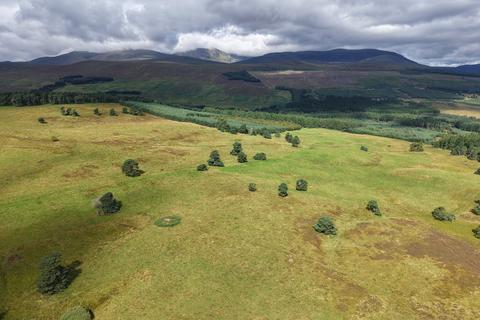 Land for sale, Lot 3 - Woodlands Hill, Dingwall IV15
