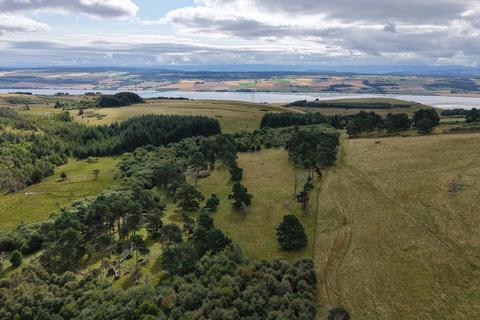 Land for sale, Lot 3 - Woodlands Hill, Dingwall IV15