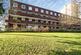 Tamar Square, Woodford Green, IG8