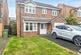 Aspen Way, South Beach, Blyth, Northumberland, NE24 3XP