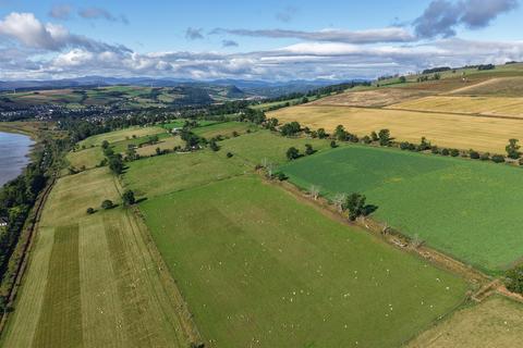 Farm land for sale, Lot 2 - Mountrich Farm, Dingwall IV15