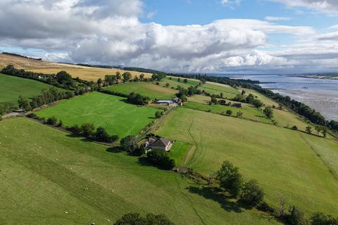 Farm land for sale, Lot 2 - Mountrich Farm, Dingwall IV15