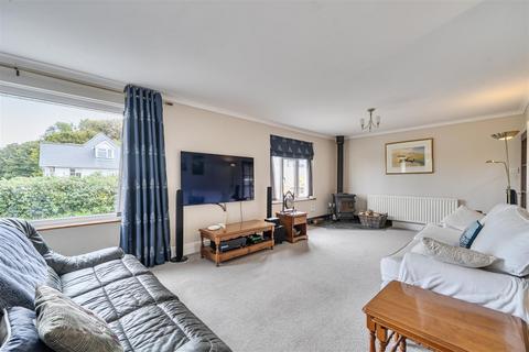 3 bedroom detached house for sale, Berrynarbor
