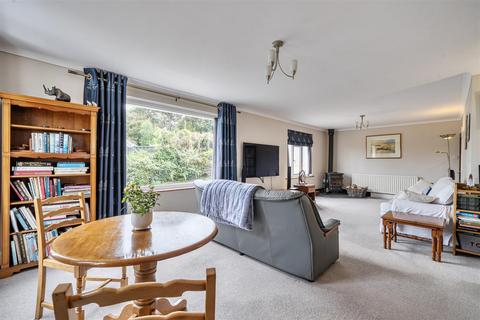 3 bedroom detached house for sale, Berrynarbor