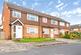 Kentwood Close, Tilehurst, Reading, Berkshire, RG30