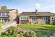 Holbech Hill, Farnborough, Banbury, Warwickshire, OX17