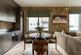 London NW1 photo 5