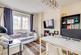 Charleville Road, London, W14