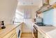 Charleville Road, London, W14 photo 2