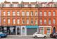 Charleville Road, London, W14 photo 3