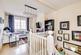 Charleville Road, London, W14 photo 5
