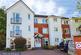 Cowick Street, Exeter