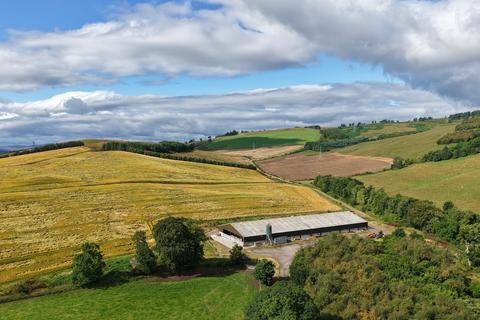 Farm land for sale, Lot 1 - Woodlands Farm, Dingwall IV15