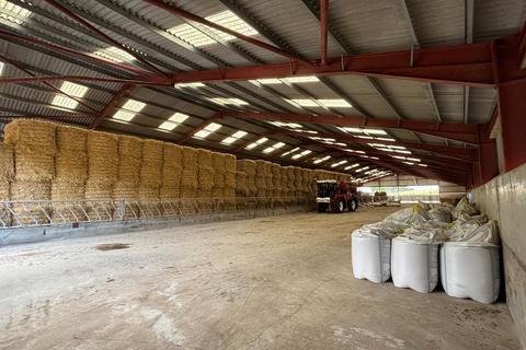 Farm land for sale, Lot 1 - Woodlands Farm, Dingwall IV15