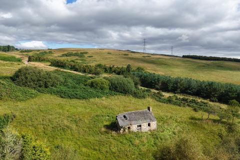 Farm land for sale, Lot 1 - Woodlands Farm, Dingwall IV15