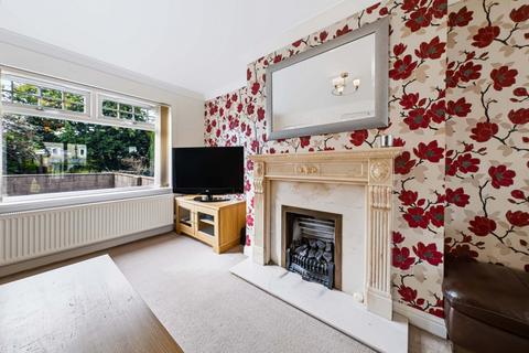 2 bedroom semi-detached house for sale, Dundee DD4