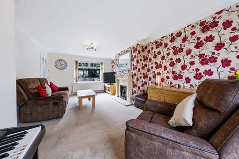 2 bedroom semi-detached house for sale, Dundee DD4