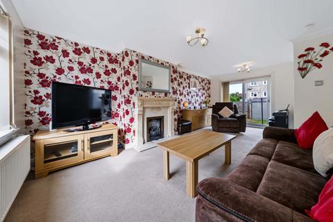 2 bedroom semi-detached house for sale, Dundee DD4