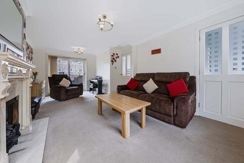 2 bedroom semi-detached house for sale, Dundee DD4