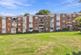 Haig Court, Chelmsford, Essex, CM2