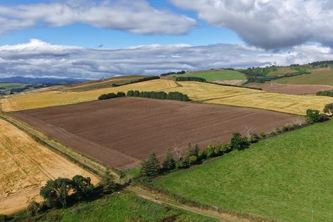 Farm land for sale, Woodlands and Mountrich Farms, Dingwall IV15