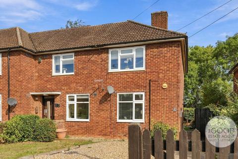 undefined, Willingale Road, Loughton IG10