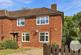 Willingale Road, Loughton IG10