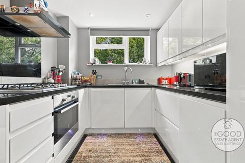 undefined, Willingale Road, Loughton IG10