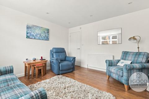undefined, Willingale Road, Loughton IG10