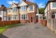 Coventry Road, Hinckley LE10