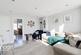 St Marys Road, Bedford photo 3