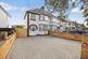 Pendeford Avenue, Wolverhampton WV6