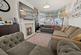 Pendeford Avenue, Wolverhampton WV6 photo 2