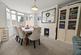 Pendeford Avenue, Wolverhampton WV6 photo 3